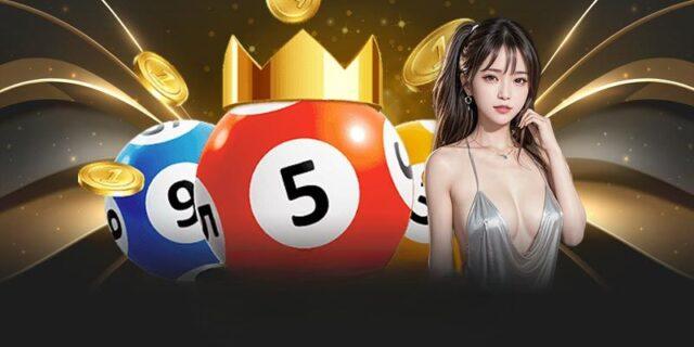 Bí Quyết Thắng Lớn Khi Chơi Xổ Số 8xbet