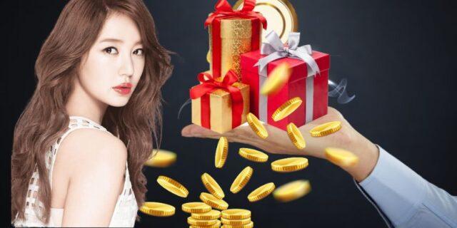 Cách Tận Dụng Khuyến Mãi 8xbet Hiệu Quả